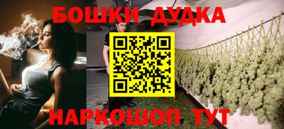крисы Железноводск