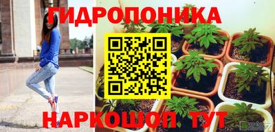 гидропоника Аргун