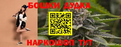 гидропоника Аргун