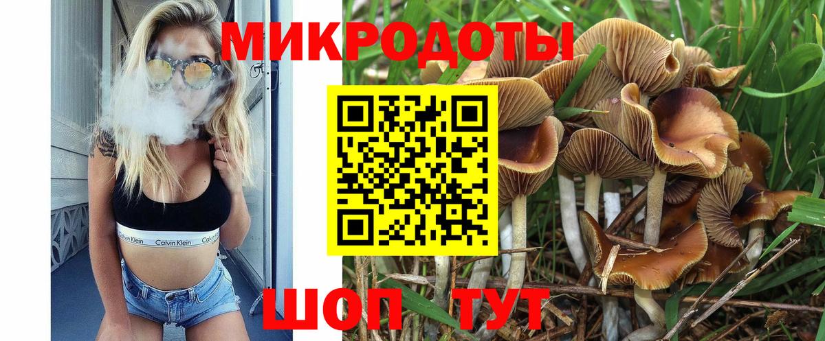 Галлюциногенные грибы ЛСД  Галлюциногенные грибы MAGIC MUSHROOMS  Вход с VPN  Выкса 